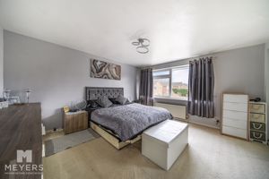 Bedroom- click for photo gallery